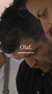 Is there anything more Kiwi yet absurdly counter to the puristic art of  pizza formation than a creamed paua pizza? Chefs Mike Bones @_mikebones and Maximus  Perry @maximoosieo come together again on