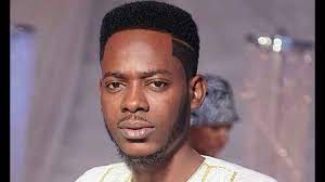 He is mostly known by his stage name, adekunle gold which is quite popular in africa. Adekunle Gold Biography And Net Worth Youtube