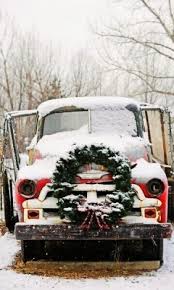 Tumblr cute winter wallpaper christmas phone wallpaper. Ideas For Aesthetic Pretty Aesthetic Winter Wallpaper Iphone Images