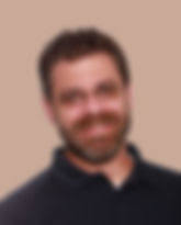 Atco Communication Services CEO And Leadership: Executives and Demographics 