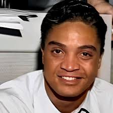 Jackie Wilson