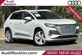 Image result for Glacier White 2023 Q4