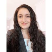 30+ "Ingrid Cuevas" profiles