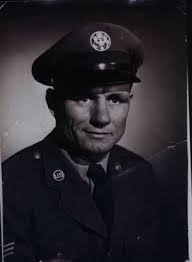 Everett David Oaks Sr. (1928-2010)