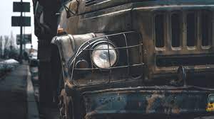 We are an honest company that offers you cash without hidden fees. Cash For Cars Okc Free Car Removal