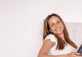 Vê o que helena costa (helenacosta12) descobriu no pinterest, a maior coleção mundial de ideias. L6u Wmbld Bhtm