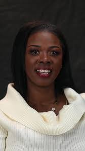 Crystal Manley's Instagram, Twitter & Facebook