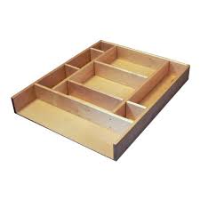 We did not find results for: Rev A Shelf 2 5 In H X 15 38 In W X 19 12 In D Large Adjustable Wood Drawer Organizer Kit Ld 4ct21 1 The Home Depot