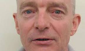 Catastrophic failure' allowed convicted killer to murder