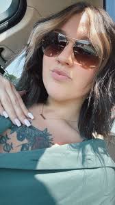 Yall go book my girl Miranda Martinez 🥰🥰