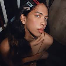 Arellano University SHS TVL: Caregiving and Tour Guiding Services