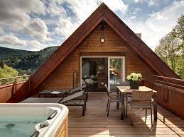 hostellerie la cheneaudiere spa elsass frankreich zauberhaftes landhaus in den auslaufern der vogesen ferienwohnung ferienhaus elsass
