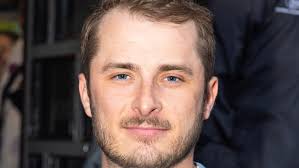 EastEnders Soap Scoop! Martin's emotional funeral