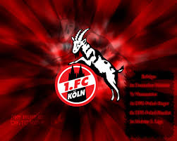 Fc köln metall look fussball fc köln iphone 6 plus #geschenkevomfcköln. Fc Koln Wallpaper 7 Jpg Hd Wallpapers Hd Images Hd Pictures