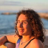 40+ "Sarah Manfredi" profiles