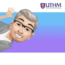 The university was established in 2000. Universiti Tun Hussein Onn Malaysia Uthm Home Facebook