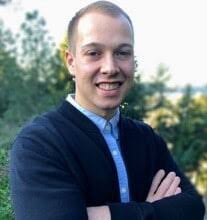 Real Estate Agents in 98550