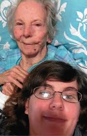 Bennett/Bailey family