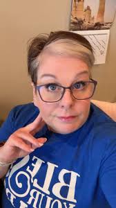 Historical photos of women in Birkenfeld Oregon area