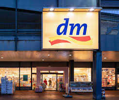 An unserem ersten urlaubstag haben wir zusammen eine stadtrundfahrt gemacht. Als Querdenker Nachhaltig Erfolgreich Drogeriemarkt Primus Dm Marmind