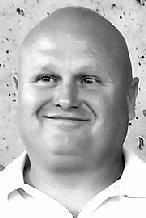 Thomas Clements Obituary (1966