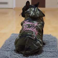 The breed has broad, upright. 2020 Camo Hoodie Pink Text For French Bulldogs Dogaholic