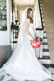Oscar De La Renta From The Bridal Salon At Neiman Marcus Dweddings Wedding Dresses Bridal Bridal Salon