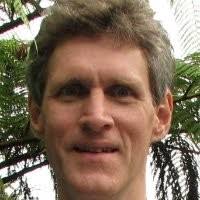 50+ "Stickley" profiles