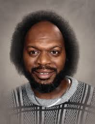 Obituary information for Deacon Robert Lee Nalls, Jr.