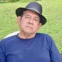 Search Joe Garcia Obituaries and Funeral Services