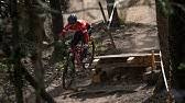 September 1988) er en sveitsisk syklist. Auf Dem Hometrail Von Mathias Fluckiger Biken Buddeln Fur Grosse Youtube