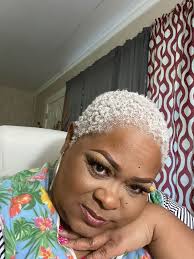 Tara Ewing (tarae416)