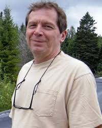 Obituary for Kevin Timothy John O'Keefe