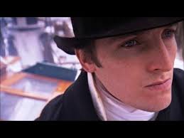 Whatever it is that i'm experiencing, i hop on my bike and peddle through it. The Battle Of Fort Mchenry Through Francis Scott Key S Eyes Smithsonian Institution