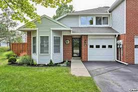 Harrisburg Pa Homes For Sale By Owner Forsalebyowner Com