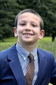 Support Mitzvah Projects