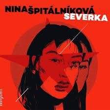 Host: Anna Fodorová, psychoterapeutka a spisovatelka