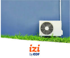 Check spelling or type a new query. Les Avantages Et Inconvenients D Une Pompe A Chaleur Air Eau
