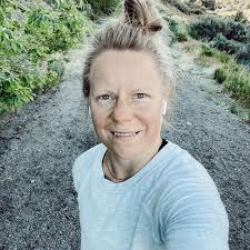 Exped sleeping pad recommendations for comfort and warmth?