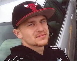 Cornelius, Dodd & Connell, Inc. Funeral Home