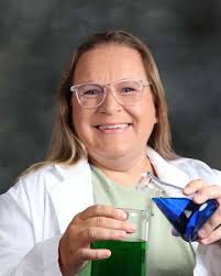 Student/Staff Recognition