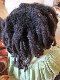 Pin By Aaron Bush On Dreads Twist Hair Men Locs Hairstyles Dreadlock Rasta