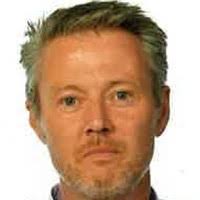 7 "Jan Lindhardt" profiles