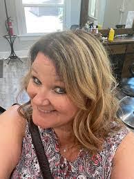 Selma Murphy's Instagram, Twitter & Facebook