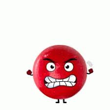 If there is a violation of the rules, please. Angry Mad Gif Angry Mad Rage Discover Share Gifs Animated Emoticons Funny Emoji Faces Animated Smiley Faces