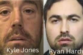 OCG made £500k in county lines operation between Merseyside and north east