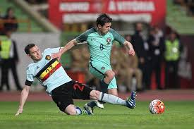 Матч начнется 27 июня в 22:00 по московскому времени. 4owgr2woxqngkm