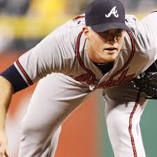 Lids.com has an unbeatable selection of official boston red sox hats available in a variety of styles, including red sox snapbacks, adjustable, beanies, fitted hats and much more. Craig Kimbrel S Staring Contest Talking Chop