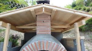 Wie Italiener Mit 5 Schritten Pizza Backofen Selber Machen Diy Garten Zenideen Pizza Backofen Diy Pizzaofen Pizzaofen Selber Bauen