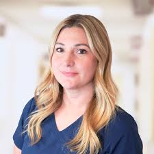 Meet Our Providers — Altoona Arthritis & Osteoporosis Center